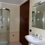 Appartement In Love: Vicoletto Dei Presepi