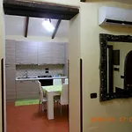 In Love: Vicoletto Dei Presepi Appartement Naples