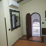Appartement In Love: Vicoletto Dei Presepi Naples