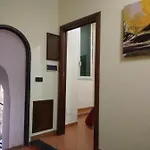 Appartement In Love: Vicoletto Dei Presepi *