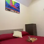 In Love: Vicoletto Dei Presepi Appartement