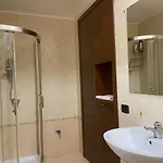 In Love: Vicoletto Dei Presepi Appartement