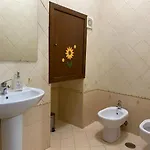 In Love: Vicoletto Dei Presepi *