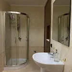 In Love: Vicoletto Dei Presepi Appartement Naples