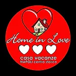 Appartement In Love: Vicoletto Dei Presepi