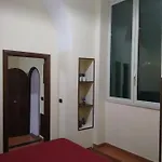 Appartement In Love: Vicoletto Dei Presepi