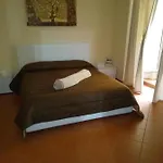 Appartement In Love: Vicoletto Dei Presepi