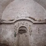 In Love: Vicoletto Dei Presepi Naples