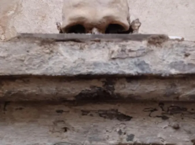 Daire In Love: Vicoletto Dei Presepi Napoli